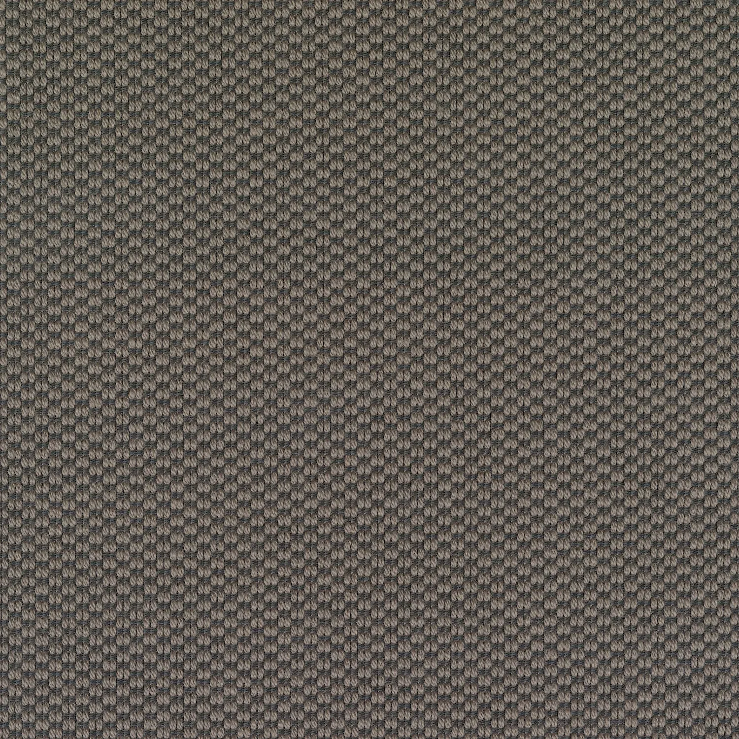 Ткань Kvadrat Serpentine by Giulio Ridolfo 1004-0158