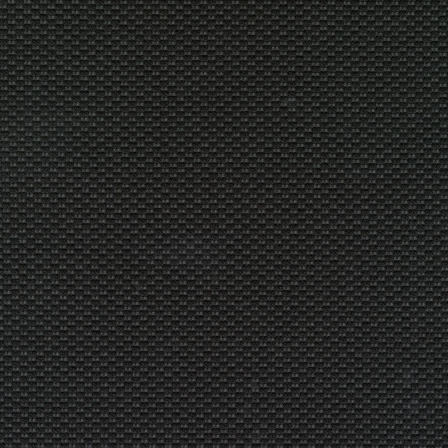 Ткань Kvadrat Serpentine by Giulio Ridolfo 1004-0198