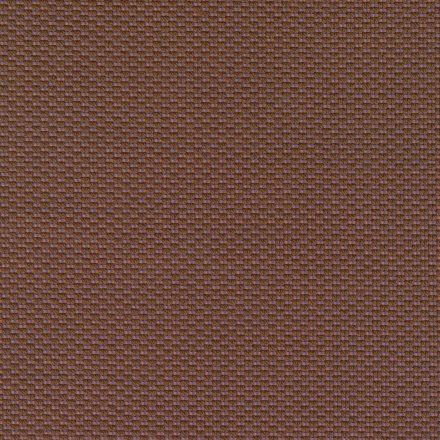 Ткань Kvadrat Serpentine by Giulio Ridolfo 1004-0358