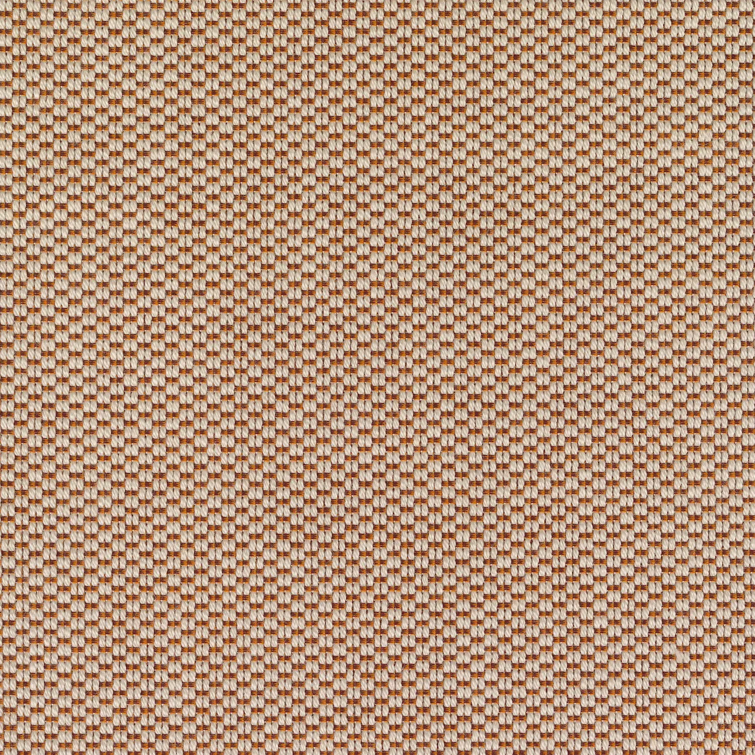 Ткань Kvadrat Serpentine by Giulio Ridolfo 1004-0428