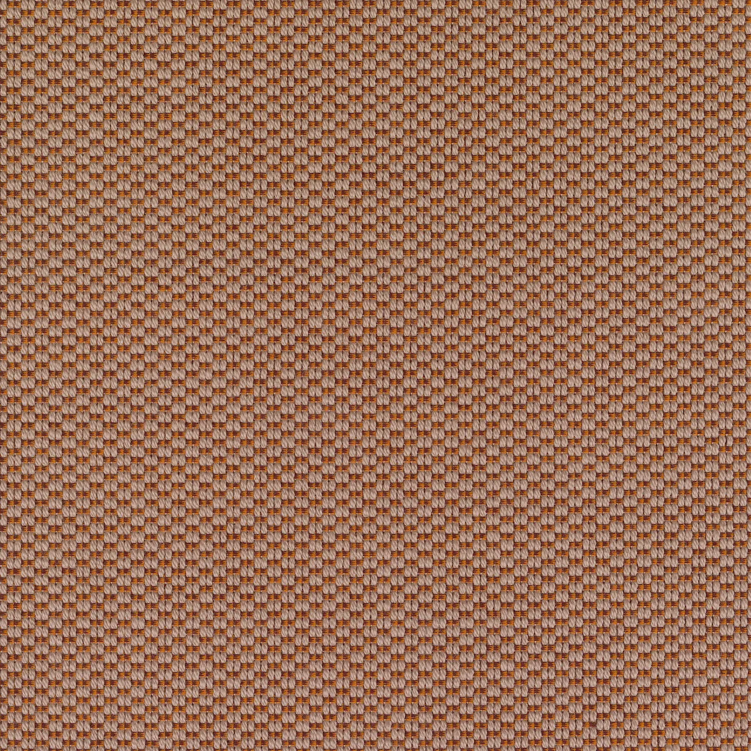 Ткань Kvadrat Serpentine by Giulio Ridolfo 1004-0438