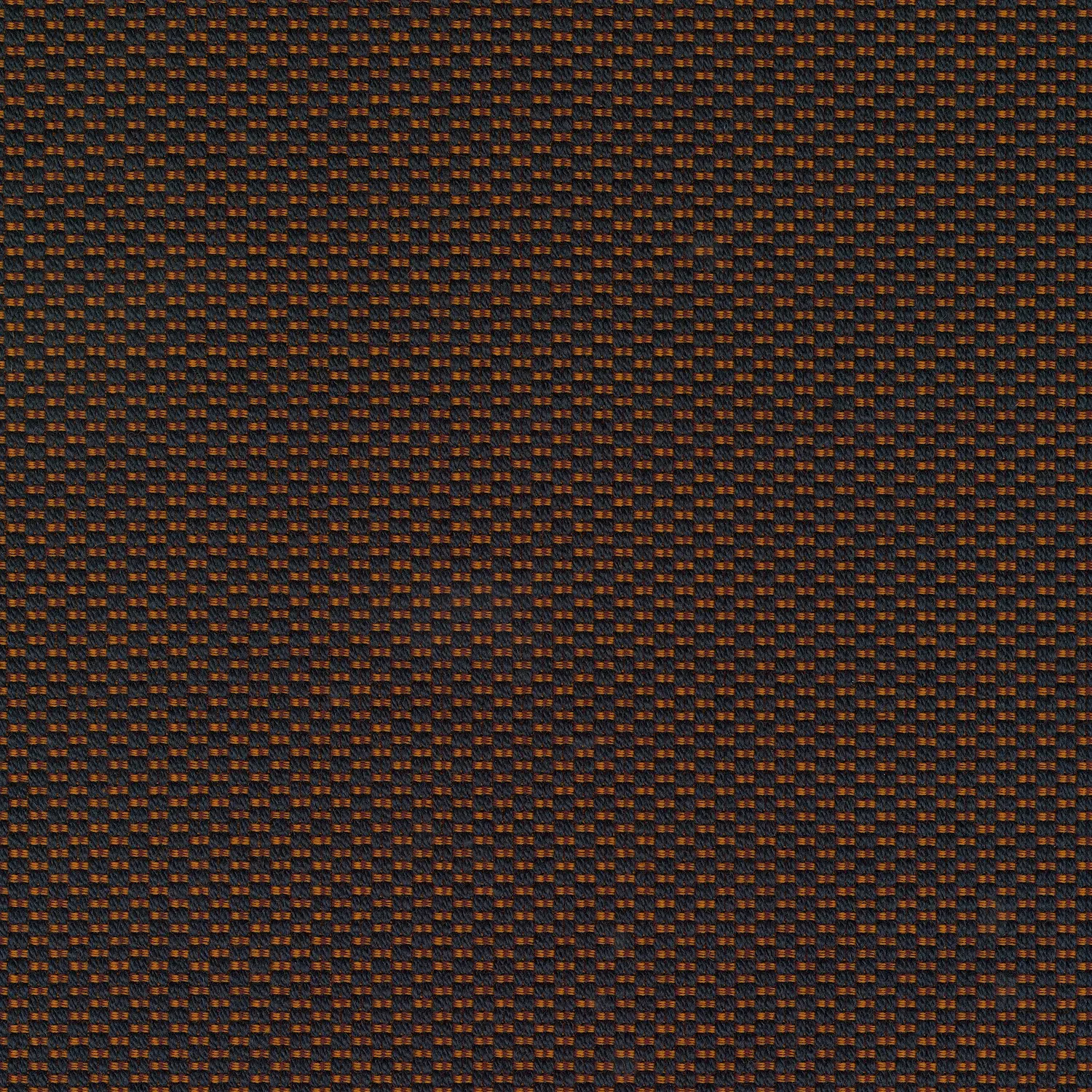 Ткань Kvadrat Serpentine by Giulio Ridolfo 1004-0498