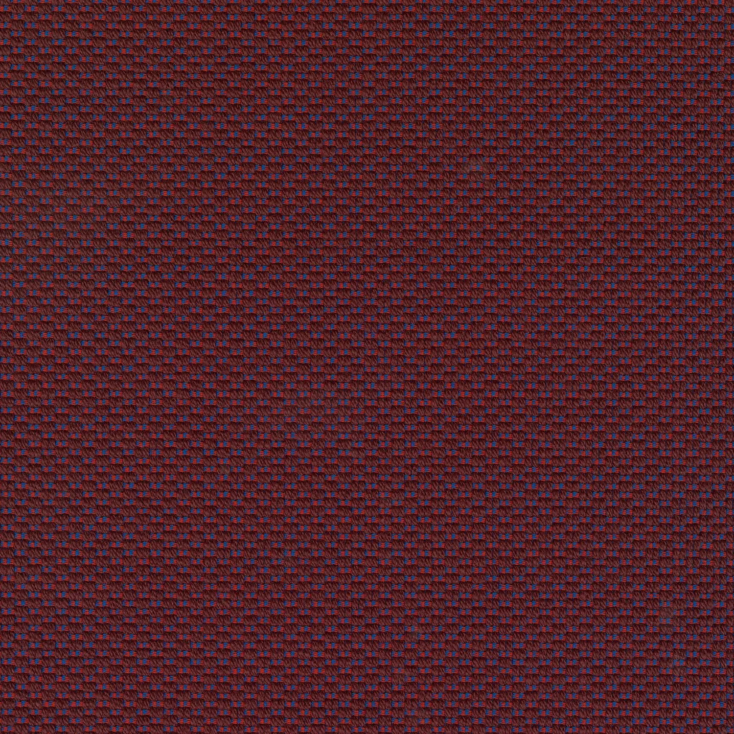 Ткань Kvadrat Serpentine by Giulio Ridolfo 1004-0678