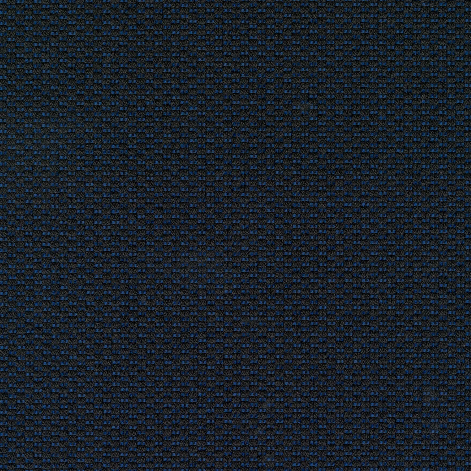 Ткань Kvadrat Serpentine by Giulio Ridolfo 1004-0798