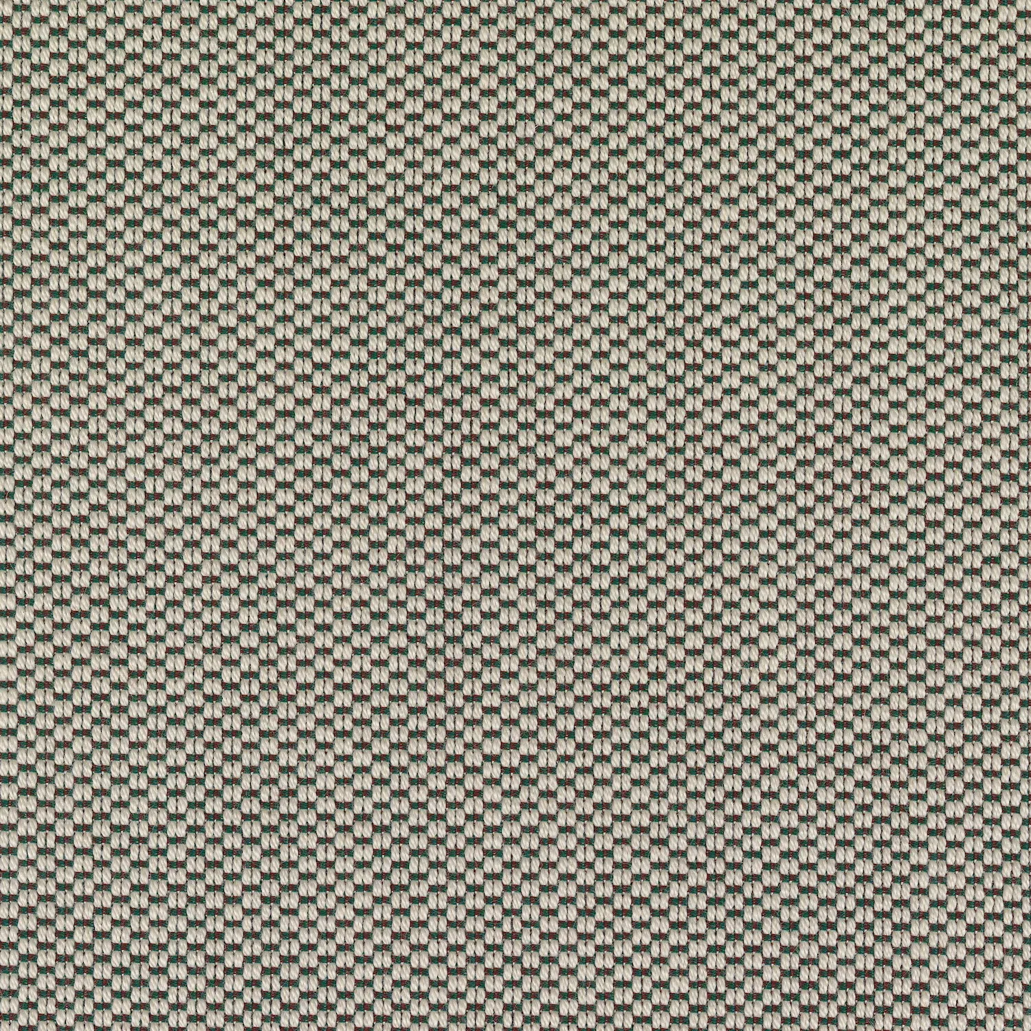 Ткань Kvadrat Serpentine by Giulio Ridolfo 1004-0928
