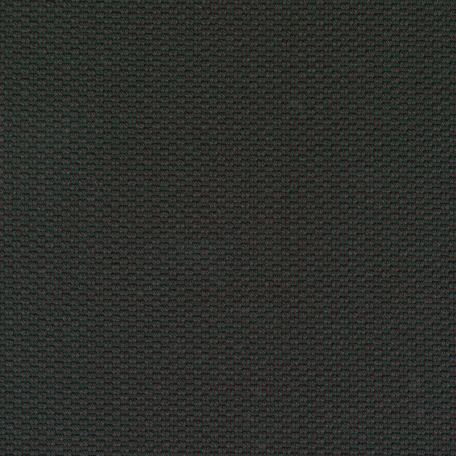 Ткань Kvadrat Serpentine by Giulio Ridolfo 1004-0988