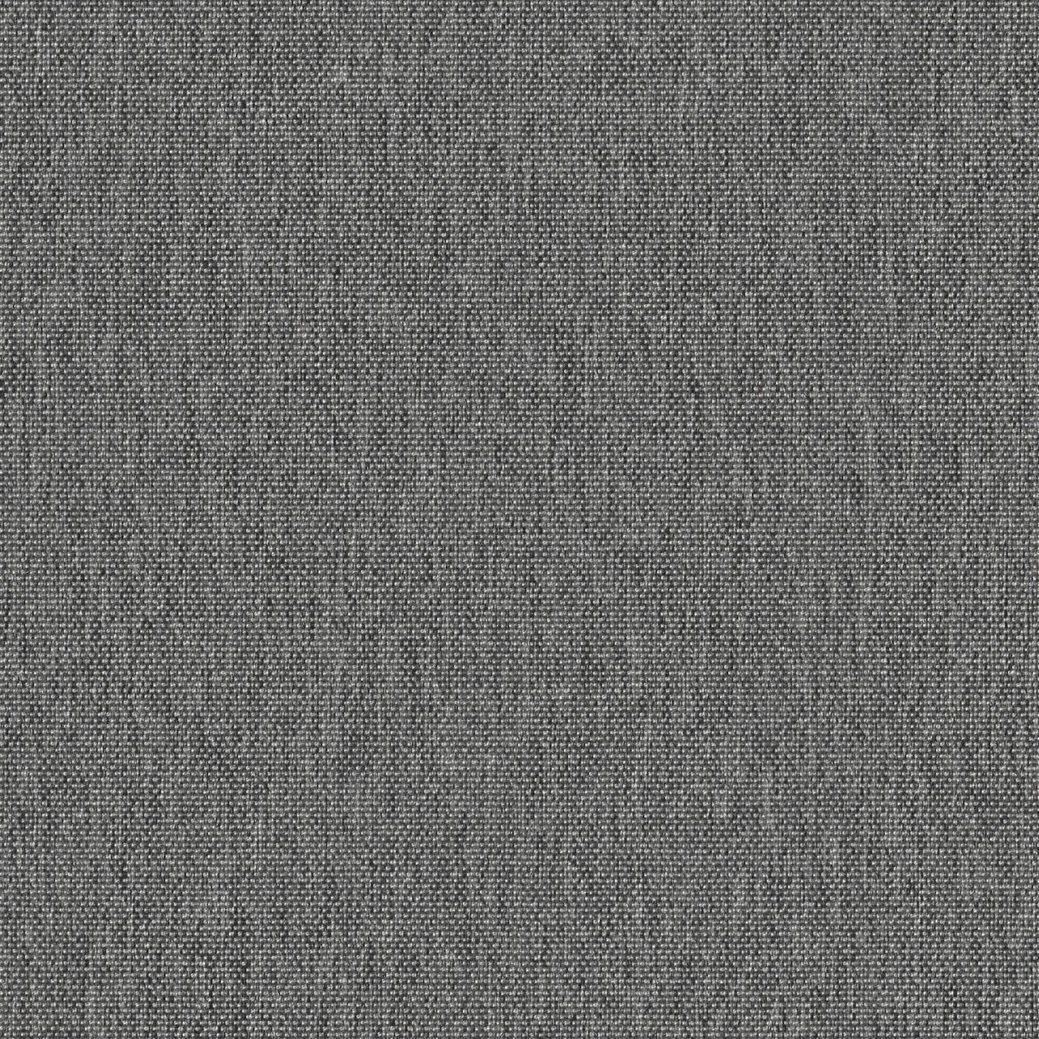 Ткань Kvadrat TelaMia by Giulio Ridolfo 1053-0131