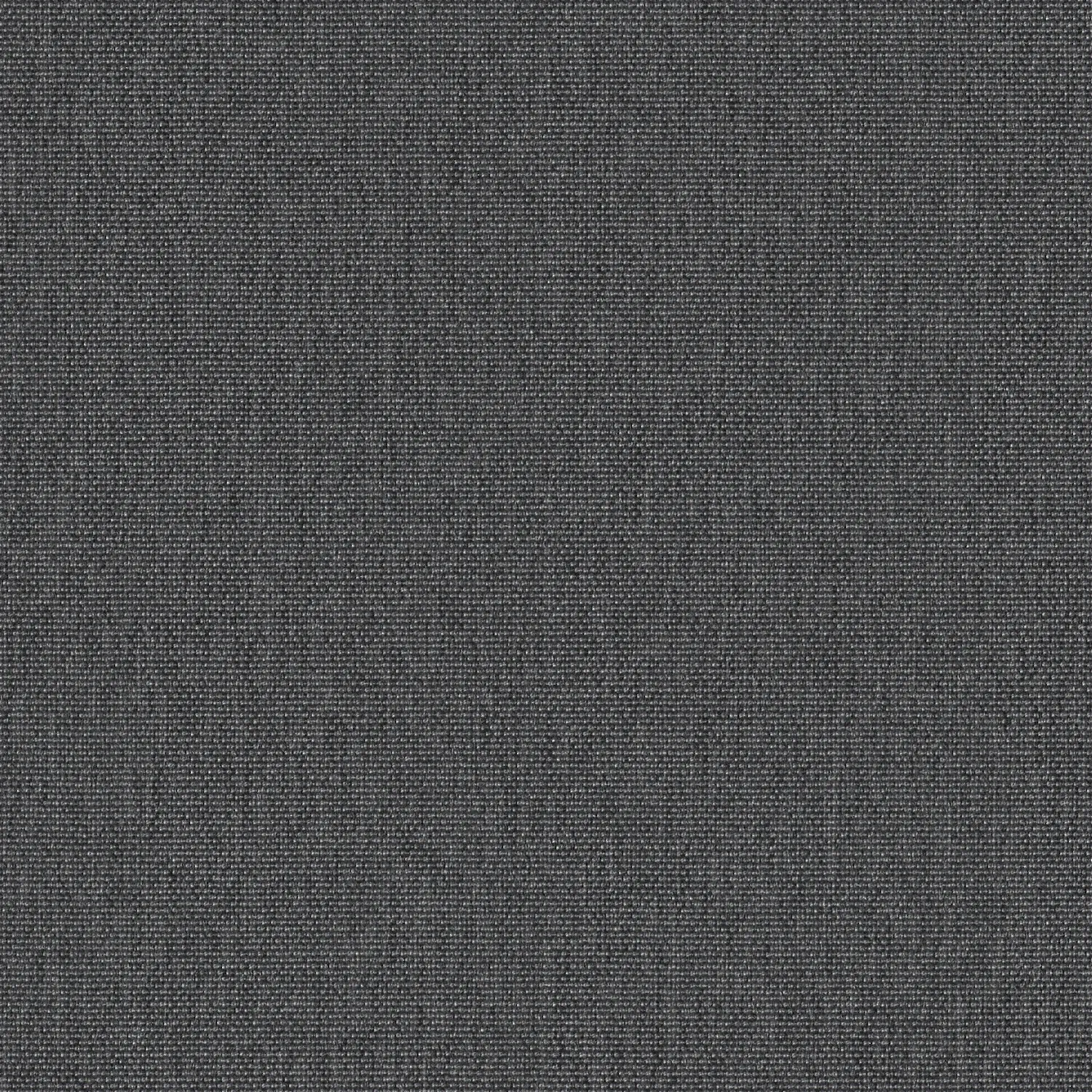 Ткань Kvadrat TelaMia by Giulio Ridolfo 1053-0171