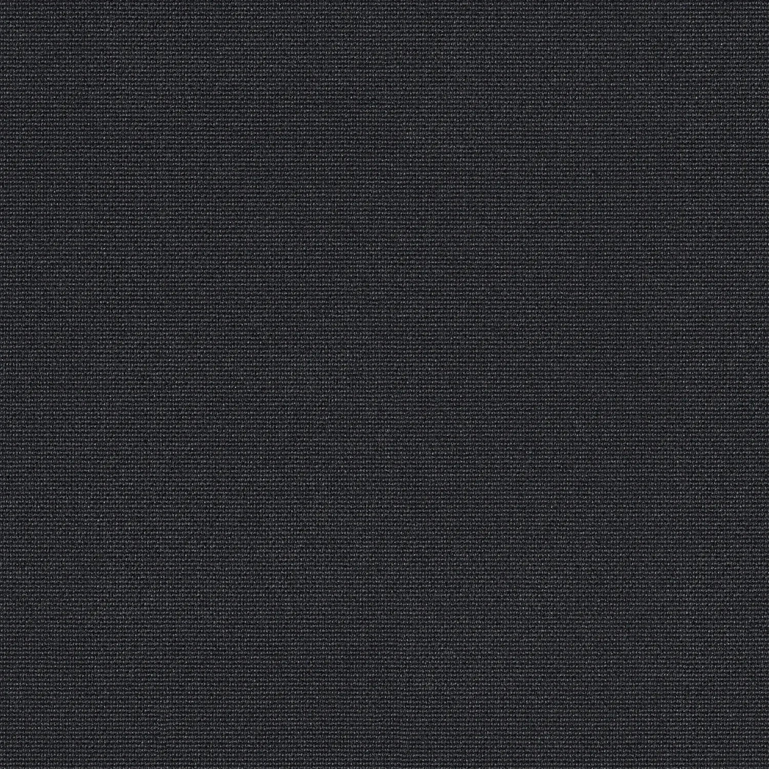 Ткань Kvadrat TelaMia by Giulio Ridolfo 1053-0191