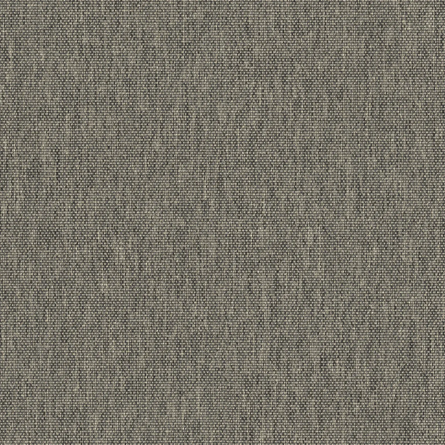 Ткань Kvadrat TelaMia by Giulio Ridolfo 1053-0221