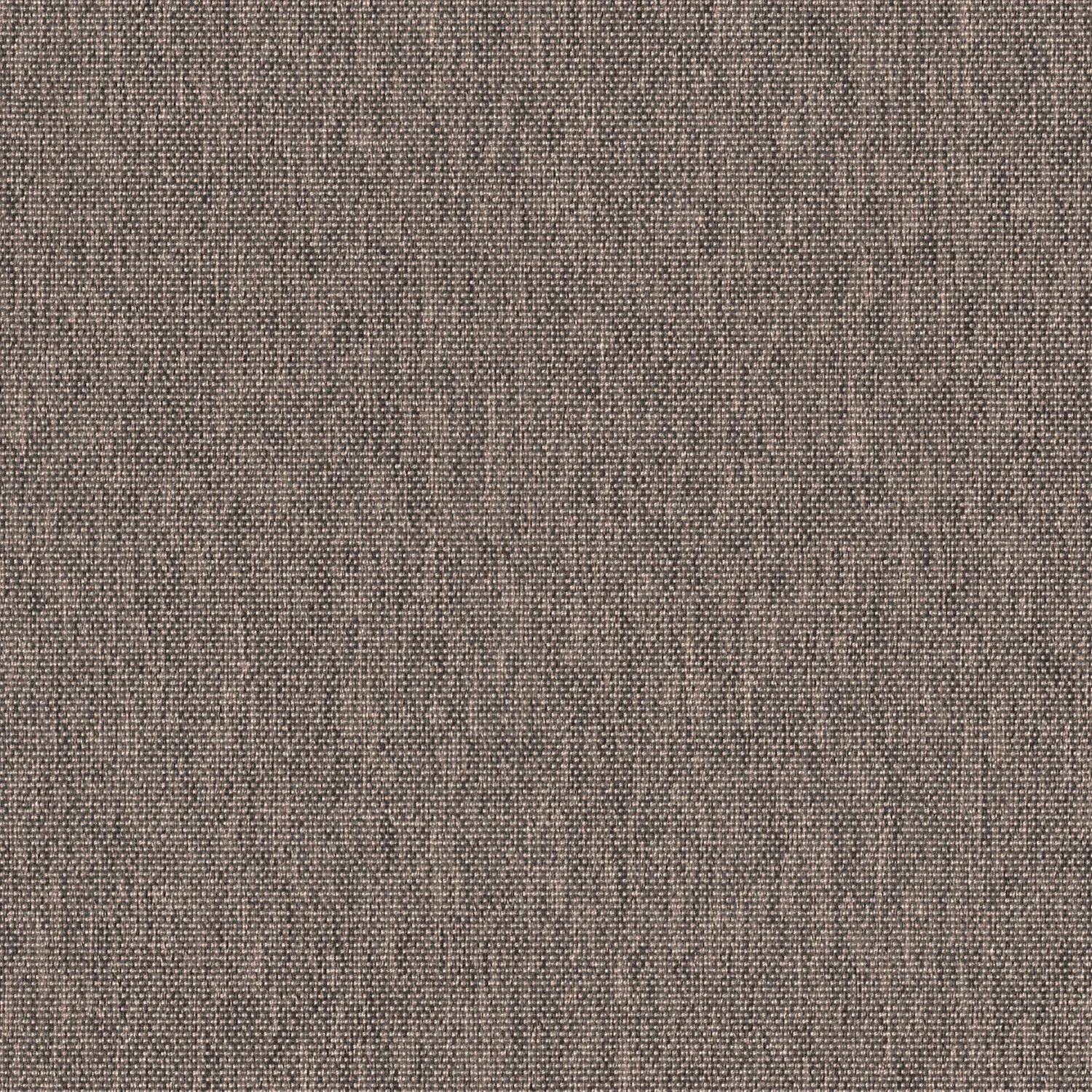 Ткань Kvadrat TelaMia by Giulio Ridolfo 1053-0231