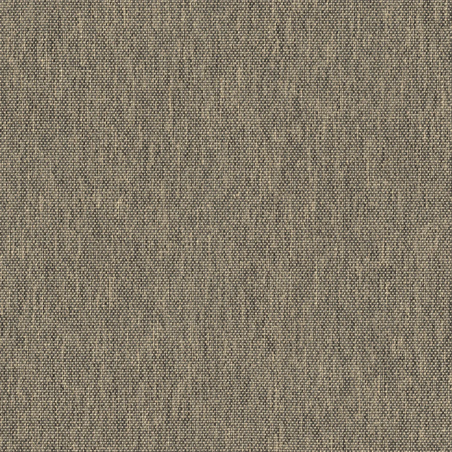 Ткань Kvadrat TelaMia by Giulio Ridolfo 1053-0241