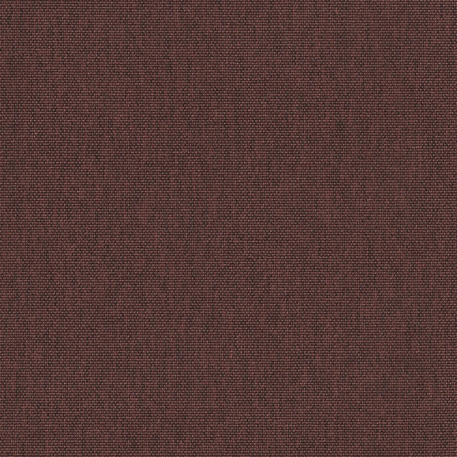 Ткань Kvadrat TelaMia by Giulio Ridolfo 1053-0361