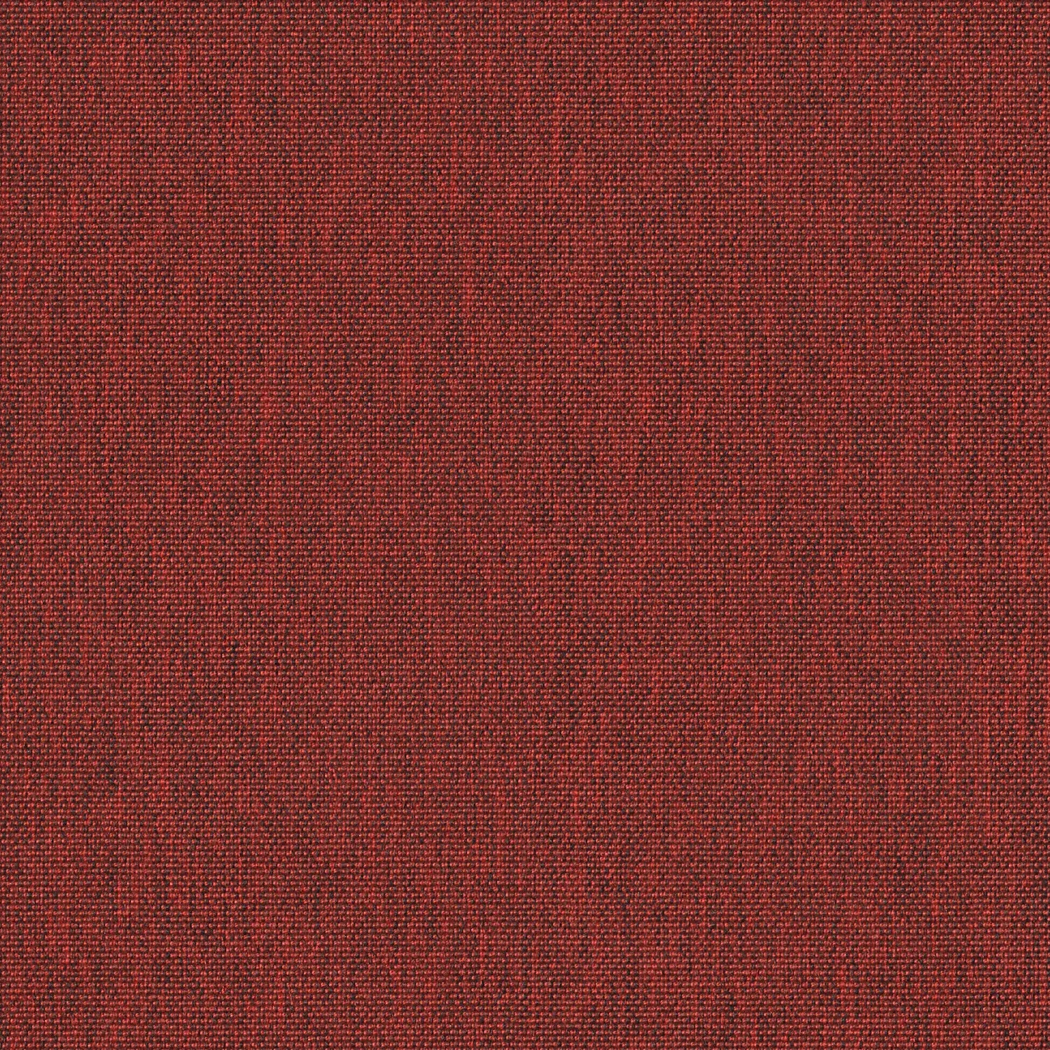 Ткань Kvadrat TelaMia by Giulio Ridolfo 1053-0541