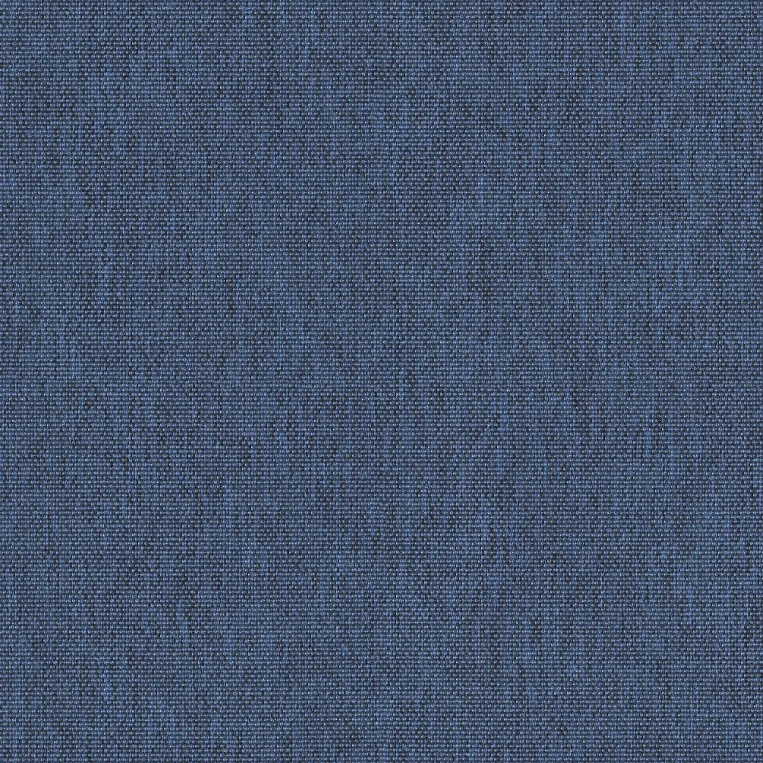 Ткань Kvadrat TelaMia by Giulio Ridolfo 1053-0641