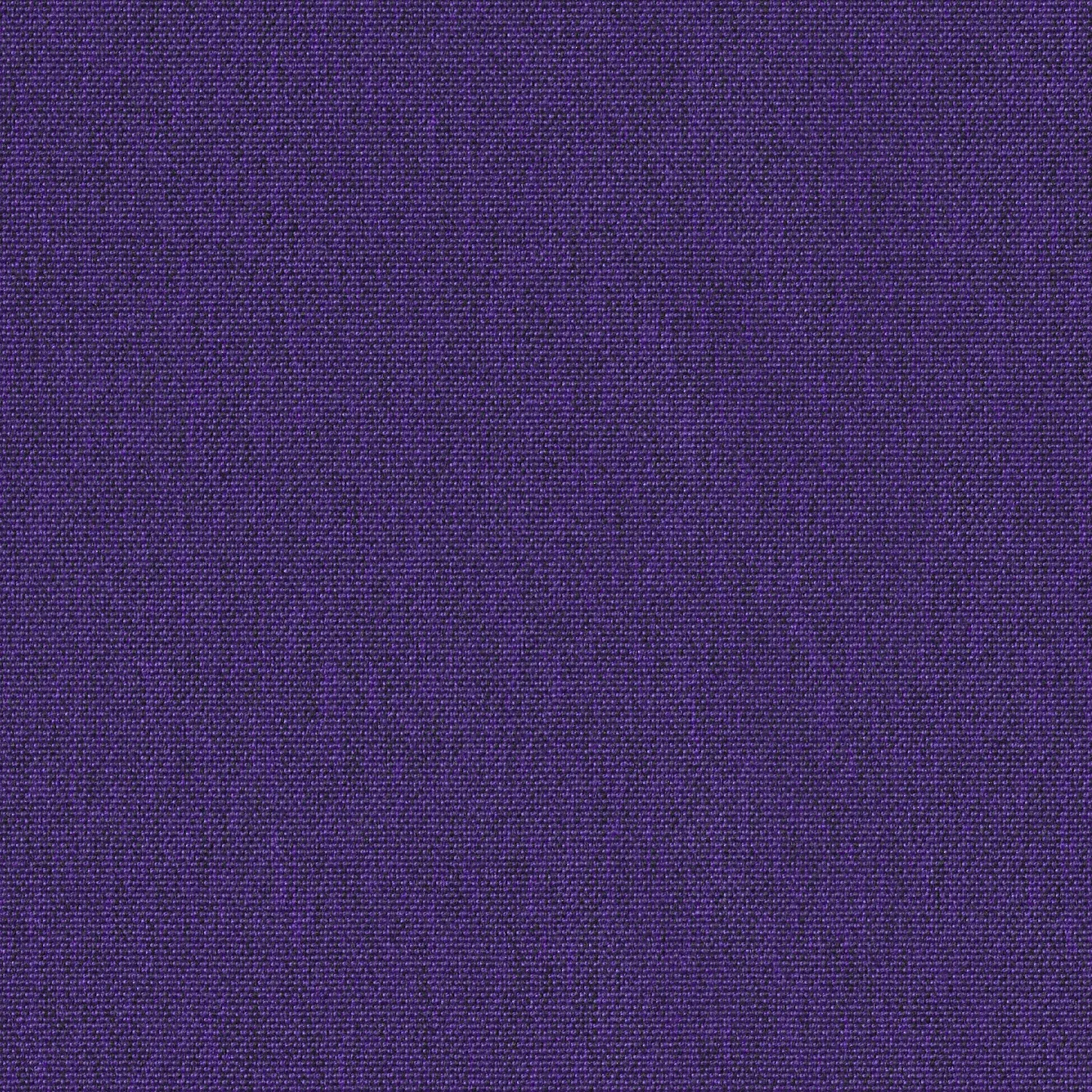 Ткань Kvadrat TelaMia by Giulio Ridolfo 1053-0661