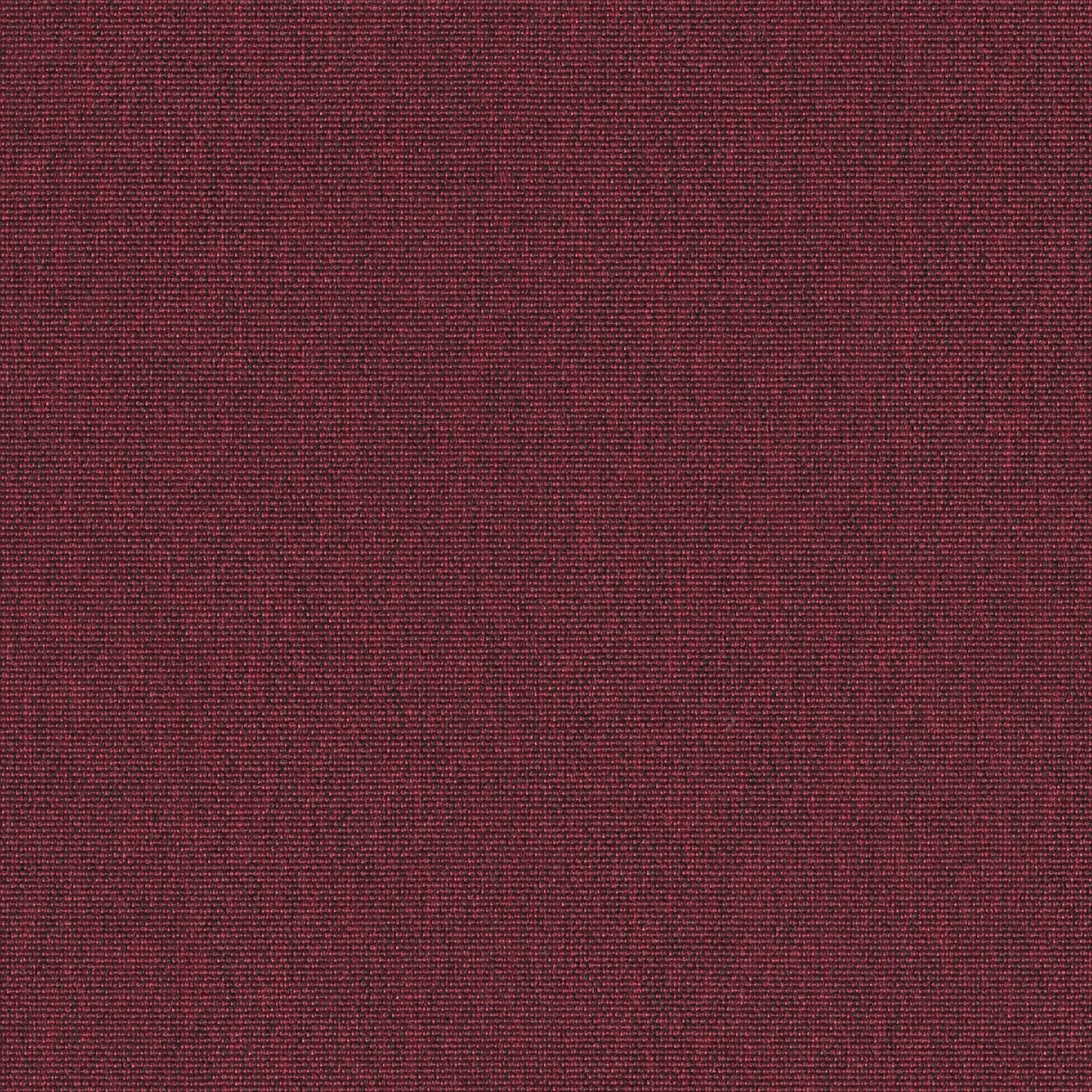 Ткань Kvadrat TelaMia by Giulio Ridolfo 1053-0671