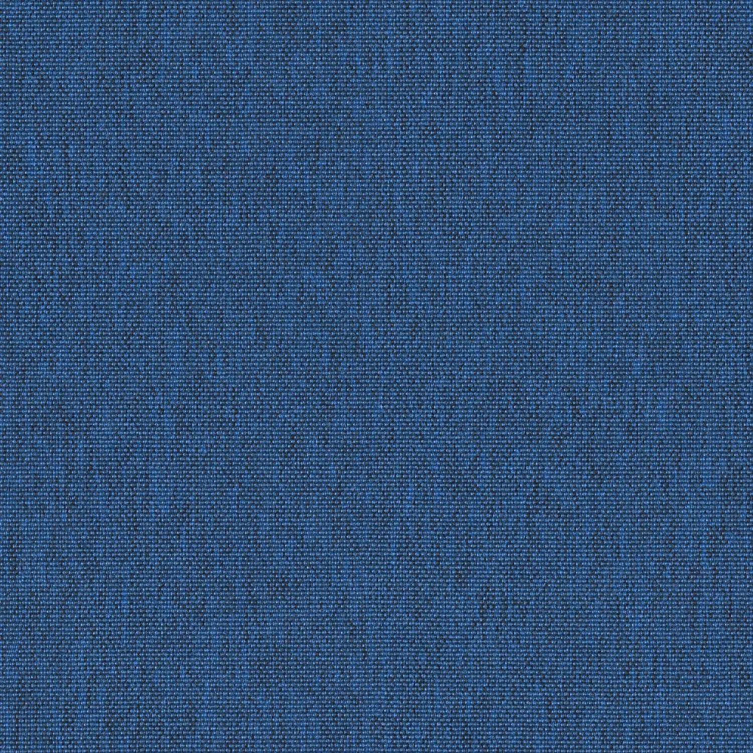 Ткань Kvadrat TelaMia by Giulio Ridolfo 1053-0731