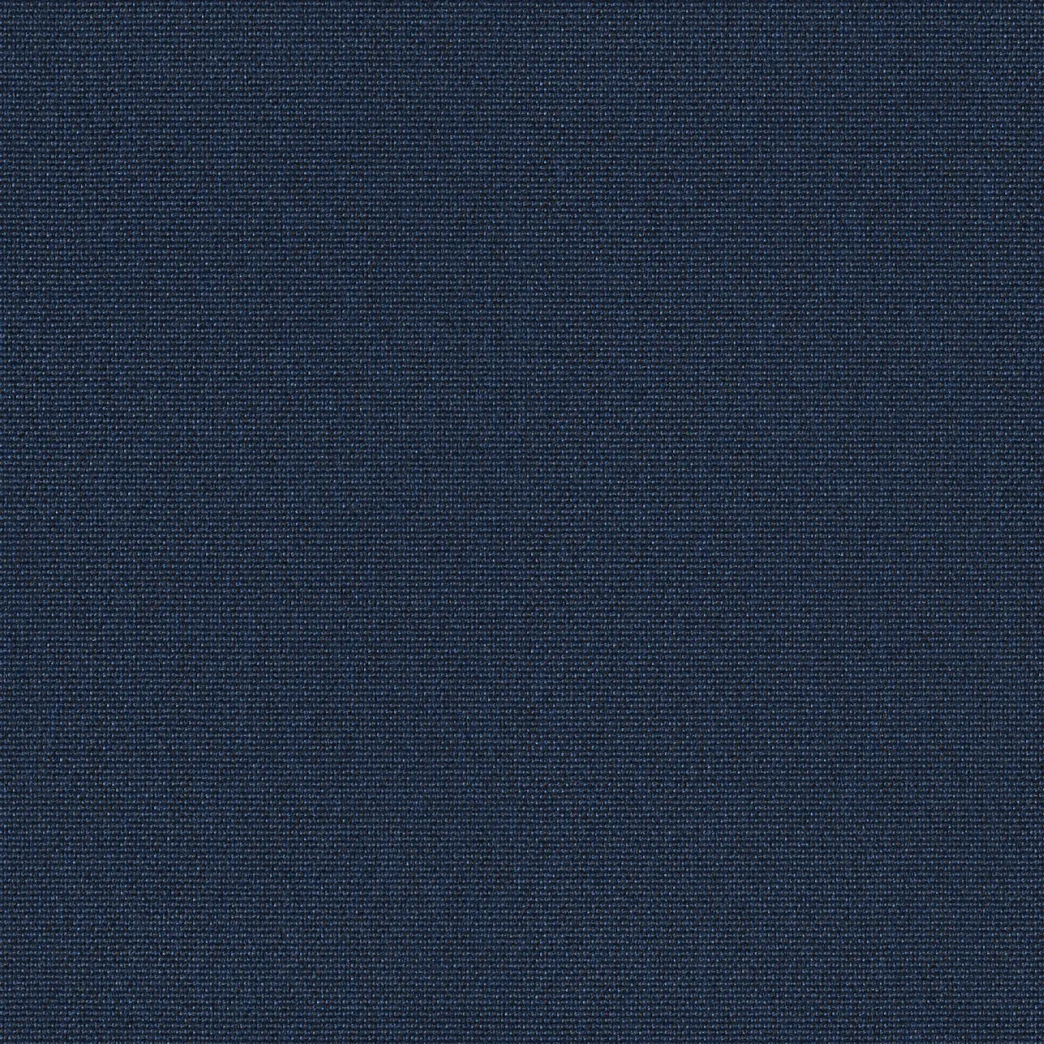 Ткань Kvadrat TelaMia by Giulio Ridolfo 1053-0771