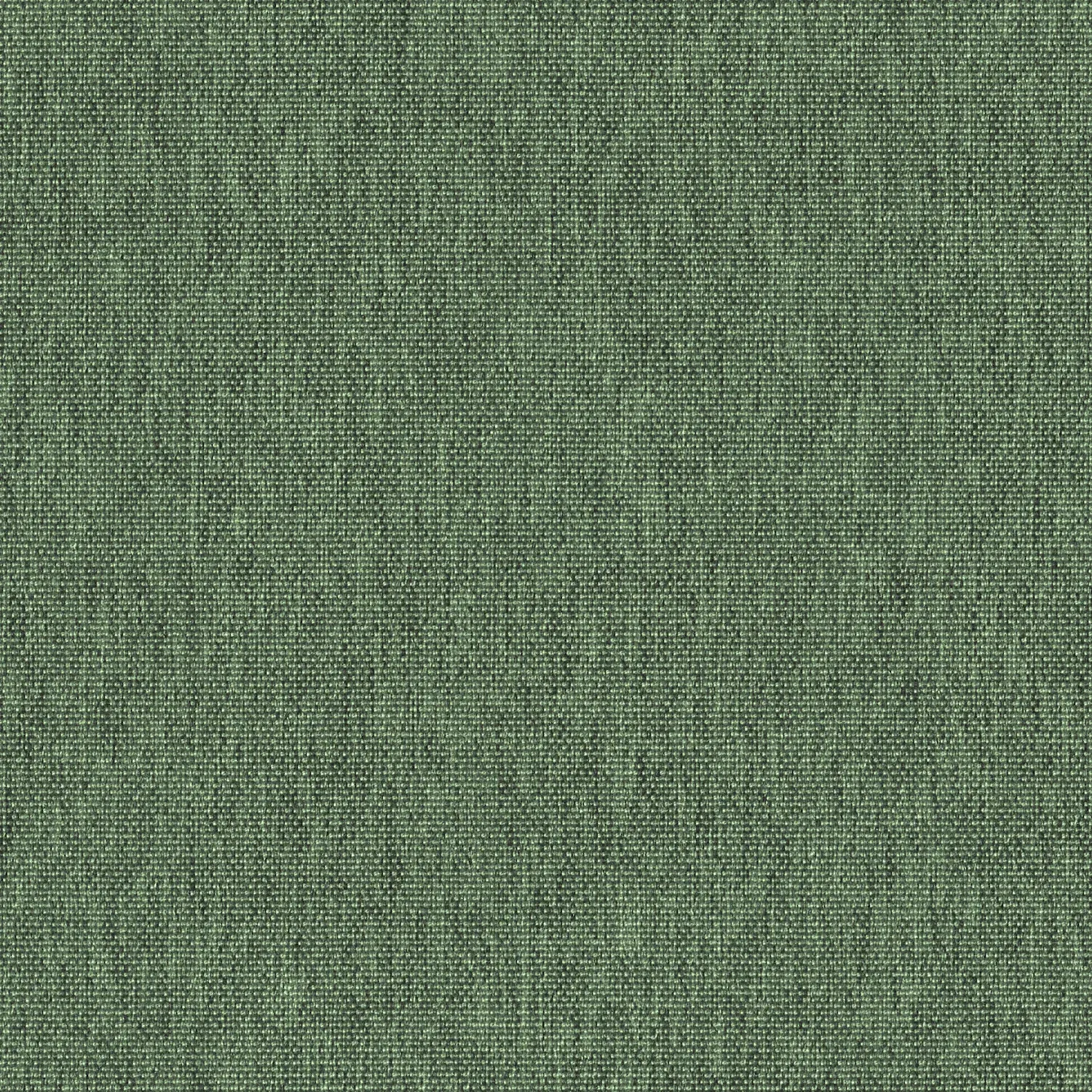 Ткань Kvadrat TelaMia by Giulio Ridolfo 1053-0931