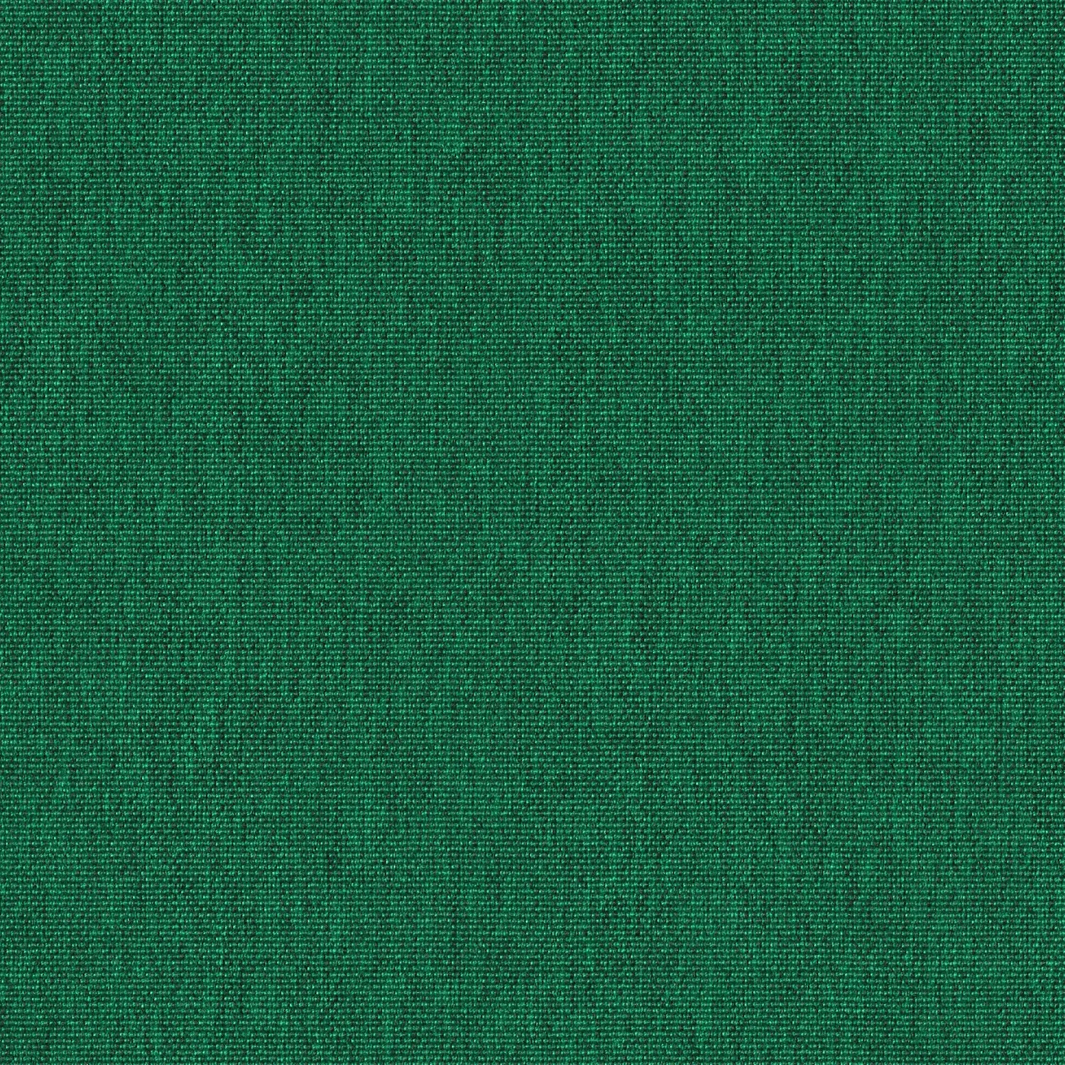 Ткань Kvadrat TelaMia by Giulio Ridolfo 1053-0961