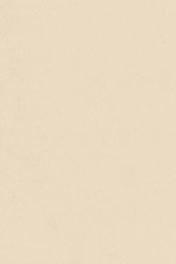 Обои для стен Arte Marquesa 28511A