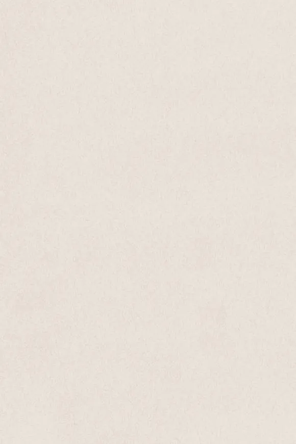 Обои для стен Arte Marquesa 28513A