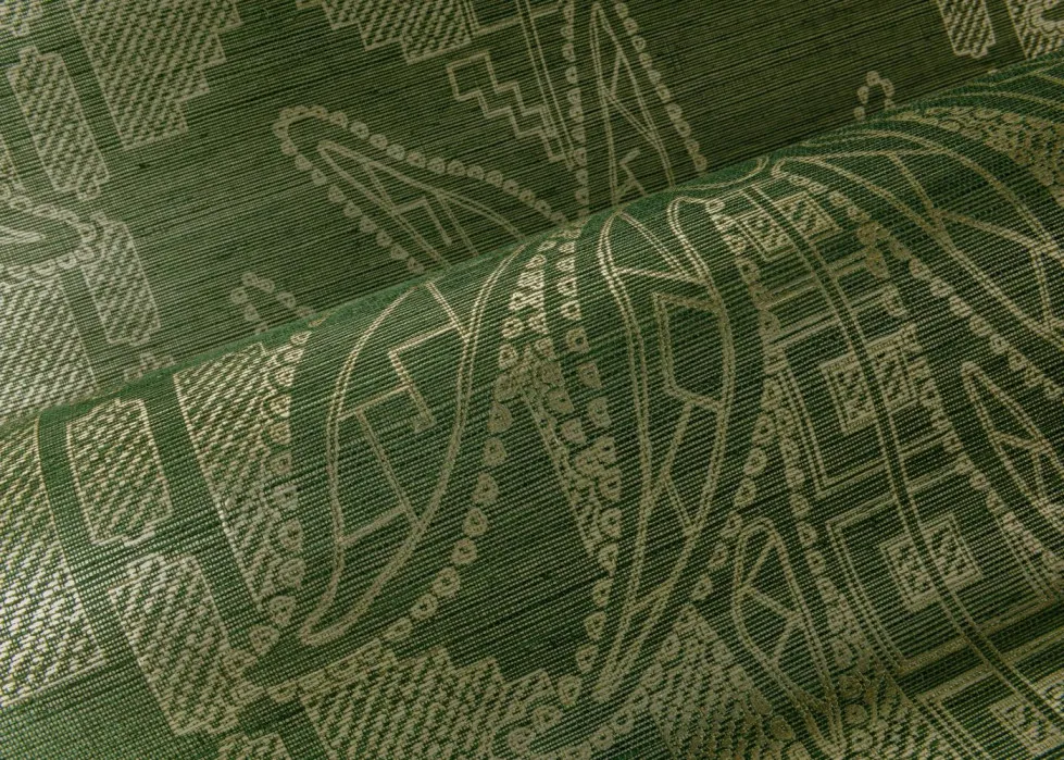 Обои для стен Arte Marquesa 31700 #2