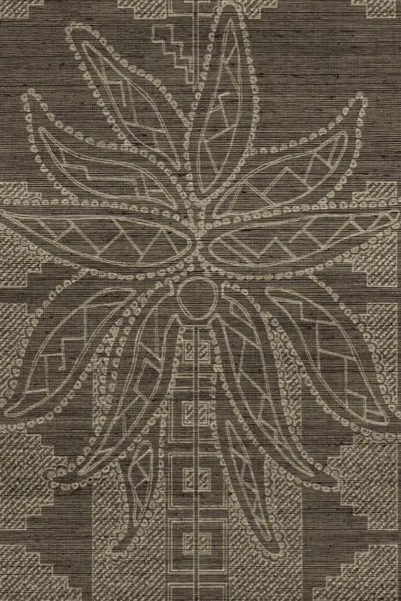 Обои для стен Arte Marquesa 31703