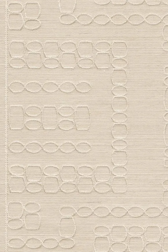 Обои для стен Arte Marquesa 31710