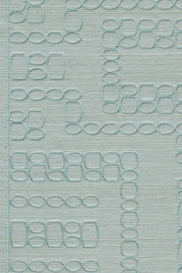 Обои для стен Arte Marquesa 31711