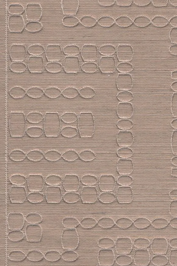 Обои для стен Arte Marquesa 31712