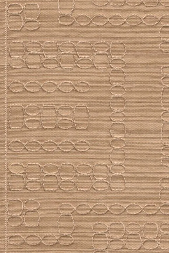 Обои для стен Arte Marquesa 31714