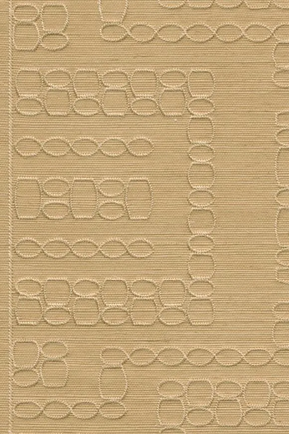 Обои для стен Arte Marquesa 31715