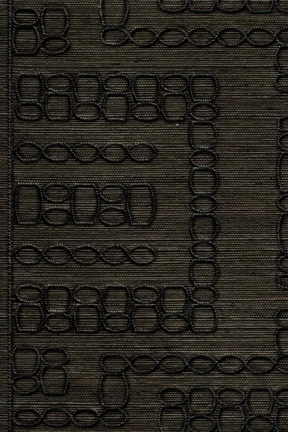 Обои для стен Arte Marquesa 31716