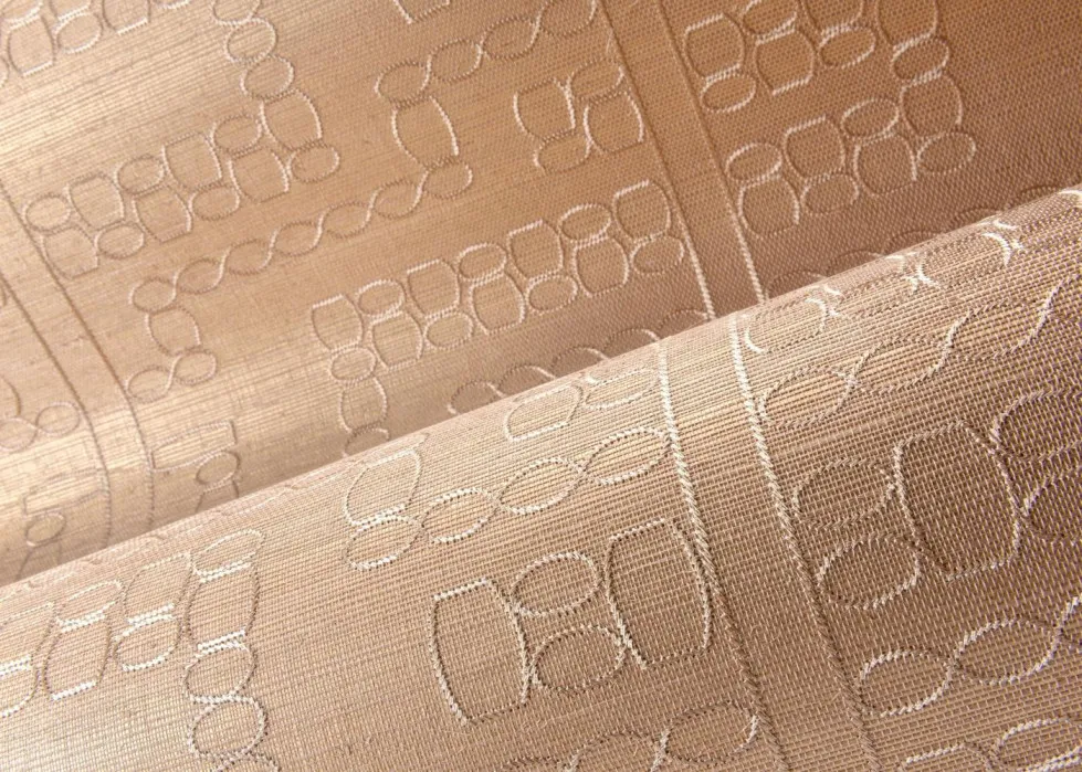 Обои для стен Arte Marquesa 31716 #3