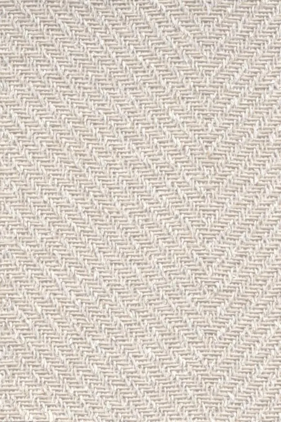 Обои для стен Arte Marquesa 31720