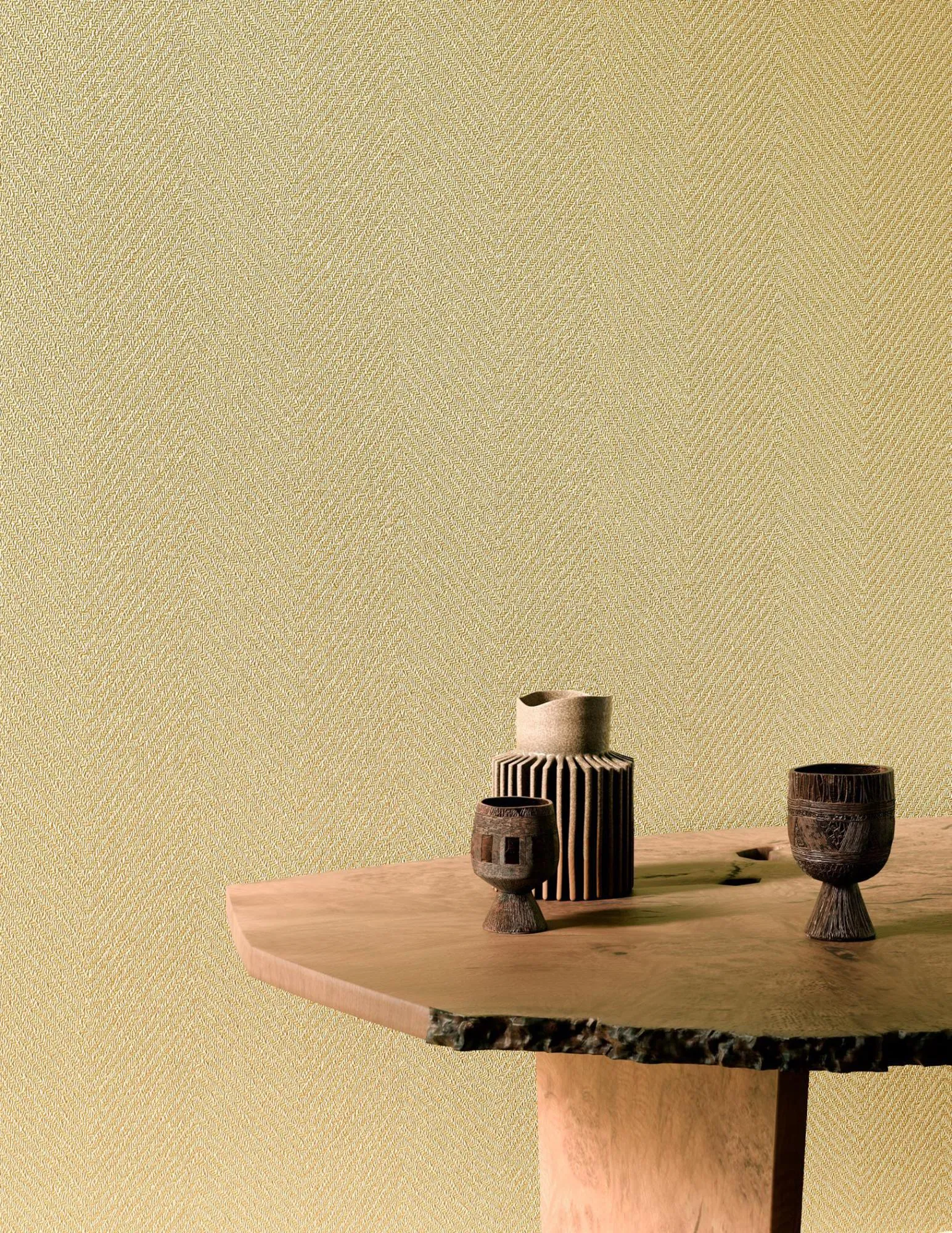 Обои для стен Arte Marquesa 31721 #4