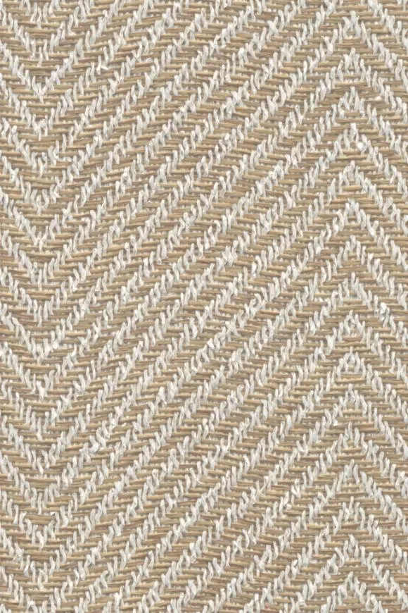 Обои для стен Arte Marquesa 31722