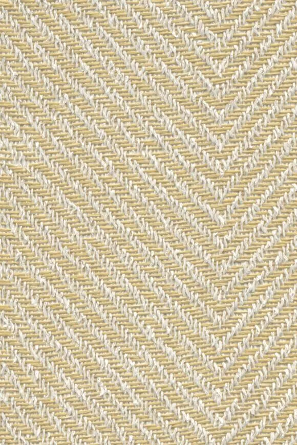 Обои для стен Arte Marquesa 31723