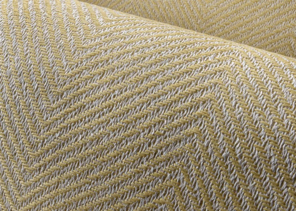 Обои для стен Arte Marquesa 31723 #3