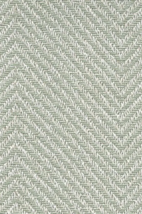 Обои для стен Arte Marquesa 31724