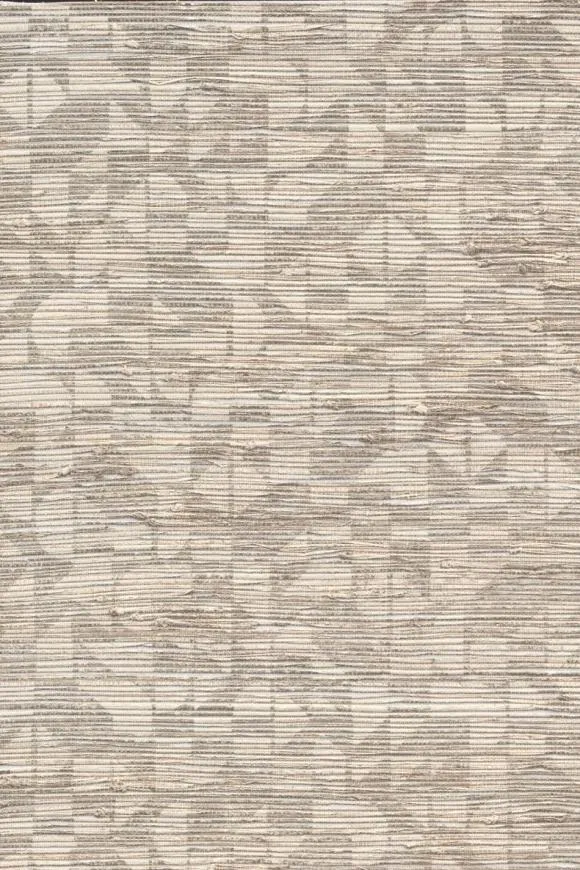 Обои для стен Arte Marquesa 31731