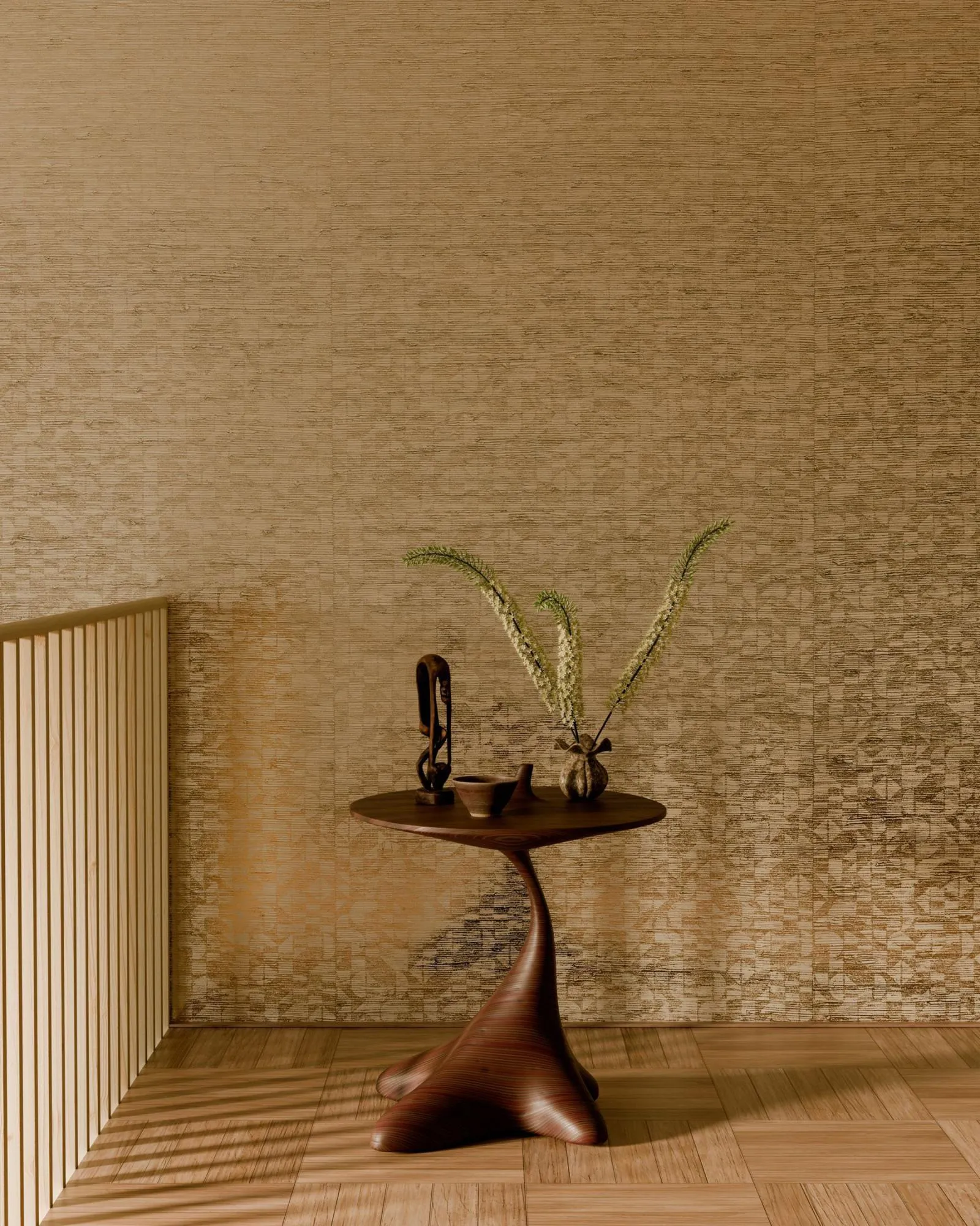 Обои для стен Arte Marquesa 31731 #2