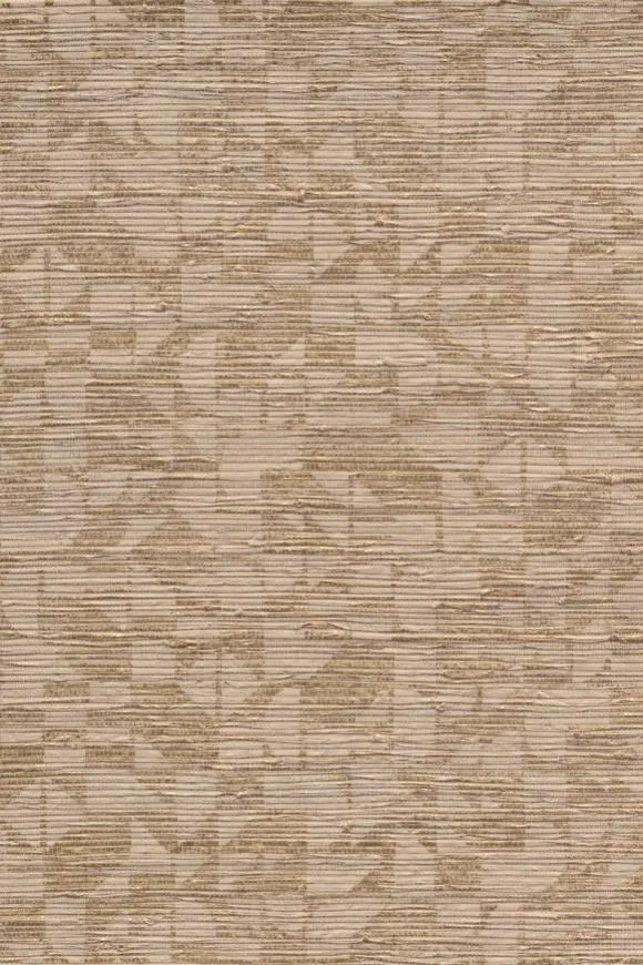 Обои для стен Arte Marquesa 31732