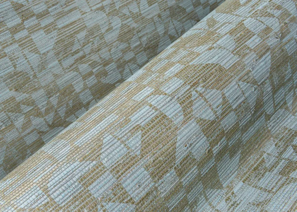 Обои для стен Arte Marquesa 31732 #3