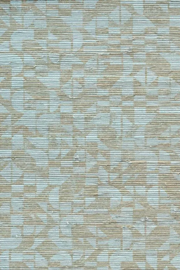 Обои для стен Arte Marquesa 31733