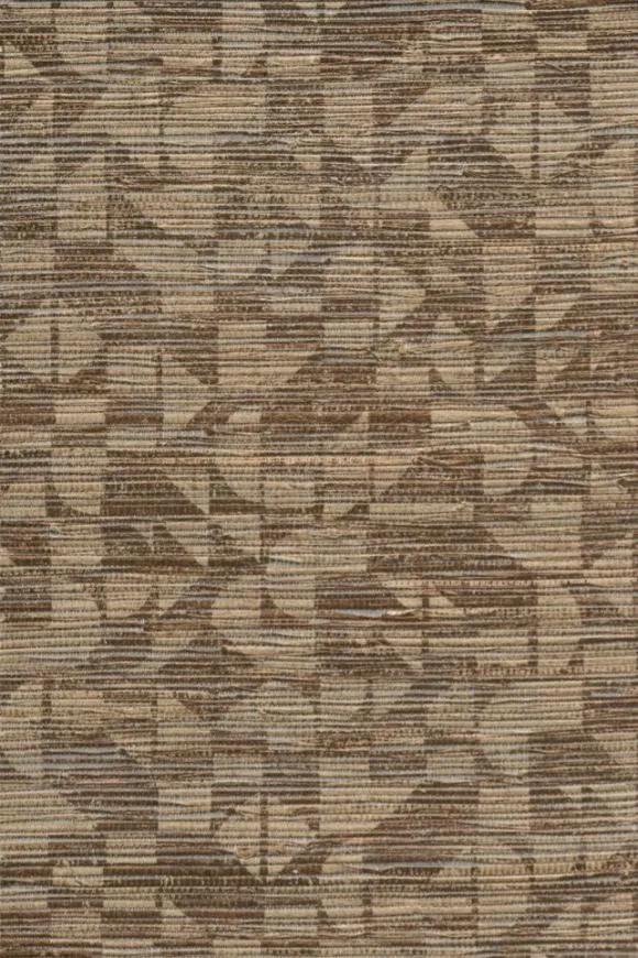 Обои для стен Arte Marquesa 31734