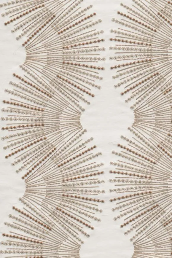 Обои для стен Arte Marquesa 31740