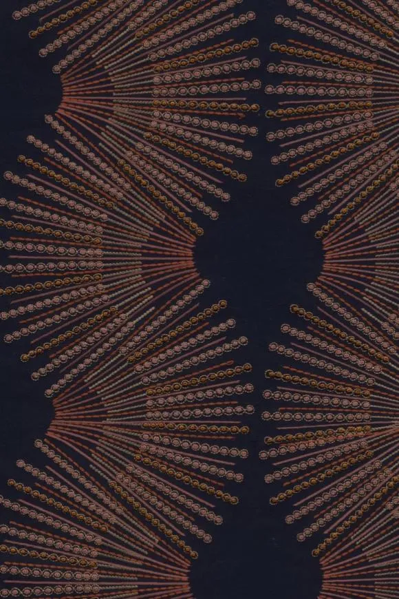 Обои для стен Arte Marquesa 31741